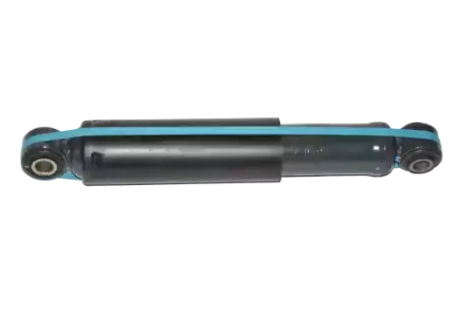 амортизатор подвески, передний!\ IVECO 504152176