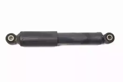 амортизатор подвески передний!\IVECO 504152177