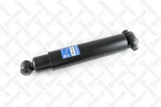 амортизатор подвески! передний O/O \MAN TGA/TGS 87-05519-SX STELLOX