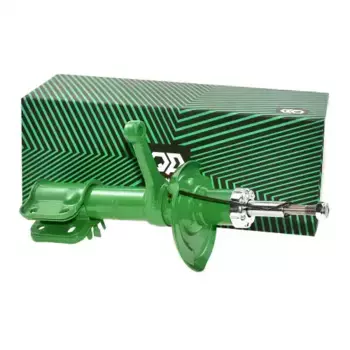 амортизатор подвески передний правый!\ Datsun On-Do, Lada Granta SH-P 7336 PILENGA