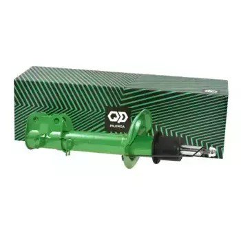 амортизатор подвески передний правый!\ Geely Coolray SX-11LA 19> SH-P 7353 PILENGA