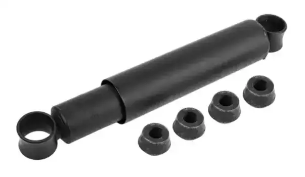 амортизатор подвески! передний с втулками 275/460mm\ KAMAZ 53212/5511, ПАЗ-3205/4234 M6001015 MARSHALL