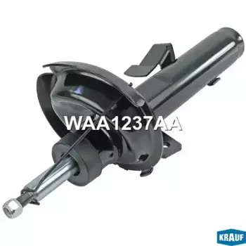Амортизатор подвески передний WAA1237AA KRAUF