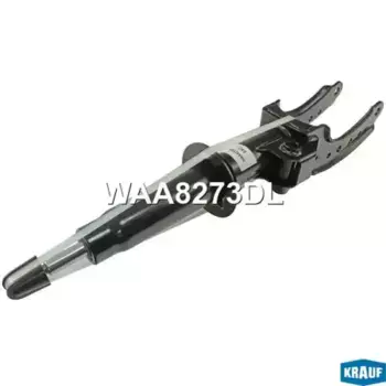 Амортизатор подвески передний WAA8273DL KRAUF