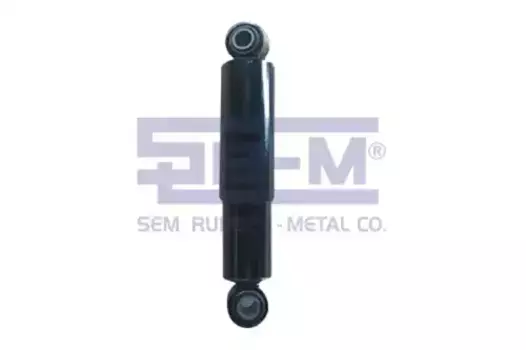 амортизатор подвески! \ROR 18311 SE-M