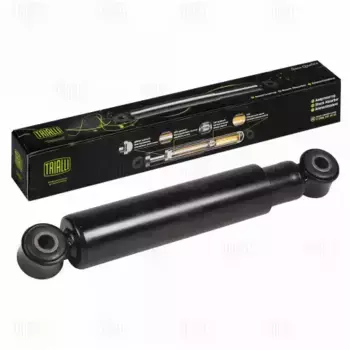 амортизатор подвески!\ RVI AH 09020 TRIALLI