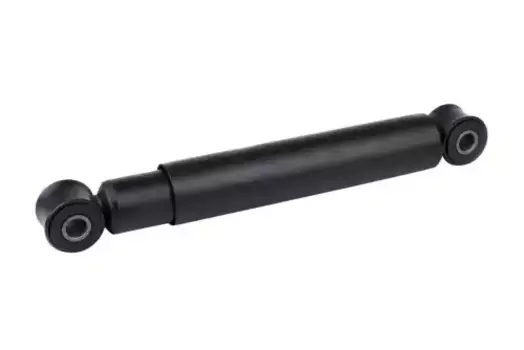 амортизатор подвески !\RVI M6000680 MARSHALL