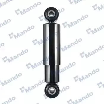 амортизатор подвески! \SAF MSS016819 MANDO
