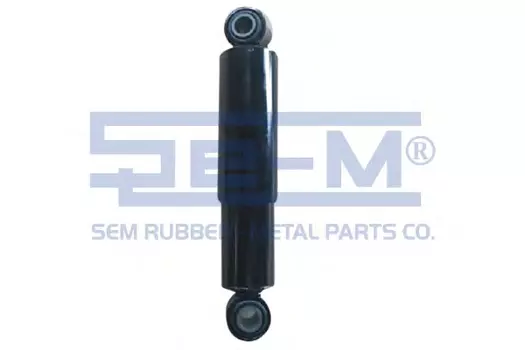 амортизатор подвески!\ SAF, RVI 9601 SE-M