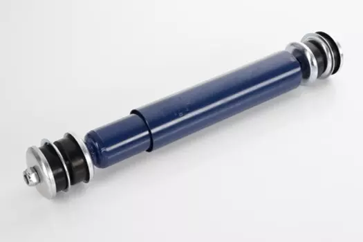 амортизатор подвески ! \ Scania