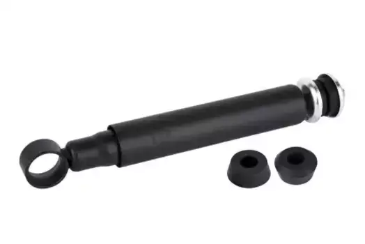 амортизатор подвески! \ Scania M6000596 MARSHALL