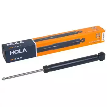 Амортизатор подвески SH40-291G HOLA