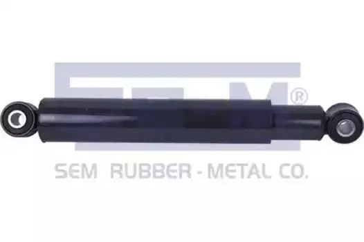 амортизатор подвески!\ Volvo 18218 SE-M