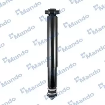 амортизатор подвески! \Volvo