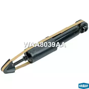 Амортизатор подвески WAA8039AA KRAUF