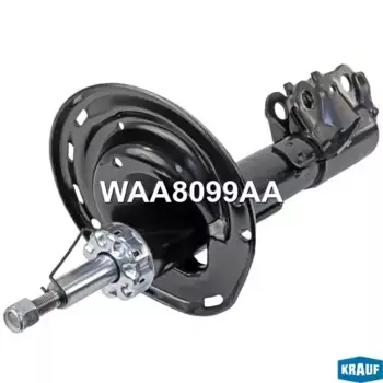 Амортизатор подвески WAA8099AA KRAUF