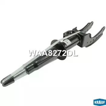 Амортизатор подвески WAA8272DL KRAUF