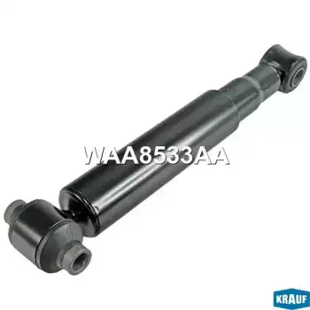Амортизатор подвески WAA8533AA KRAUF