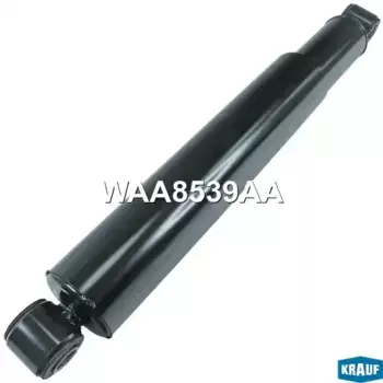 Амортизатор подвески WAA8539AA KRAUF