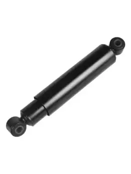 амортизатор подвески! задн. 352-575 O/O\ Iveco Daily 30/40/50 Z01099 ZENTPARTS