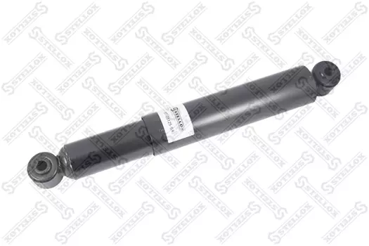 амортизатор подвески !задн. 420-695 O/O 16x62 16x50 \MB Atego 712-717 87-05125-SX STELLOX