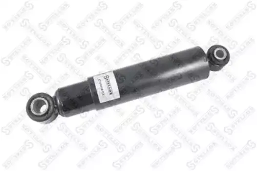 амортизатор подвески !задн. 426-670 O/O 20x62 30x62 \DAF 65-95/1900 87-04818-SX STELLOX