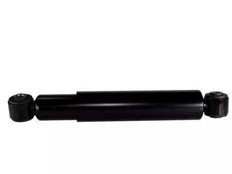 амортизатор подвески! задн. 455-735 O/O 20x62 20x62\ MAN F2000/TGA Z01082 ZENTPARTS