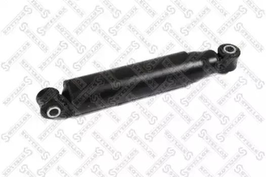 амортизатор подвески! задн. 455-735 O/O 20x62 20x62 \ MAN F2000/TGA 87-05473-SX STELLOX