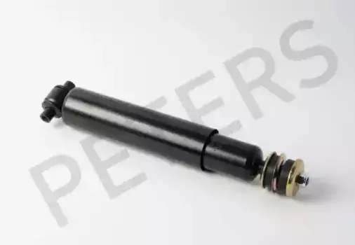 амортизатор подвески! задн. 455-745 O/I \VOLVO 143.140-10A PETERS