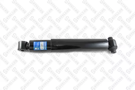 амортизатор подвески !-задн. 475-785 O/O 20x105 20x50 \MB Actros 1831-2548 87-04951-SX STELLOX