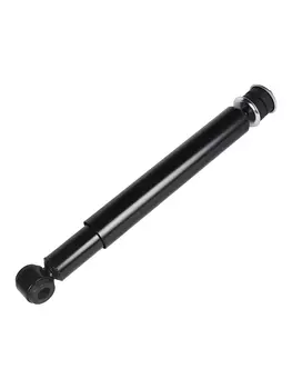 амортизатор подвески! задн. 487-826 I/O 25x50/14x80\ Scania Truck Z01097 ZENTPARTS