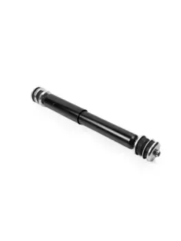 амортизатор подвески! задн. I/I\ Omn MAN LIONr's STAR 2000> Z01100 ZENTPARTS