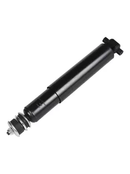 амортизатор подвески! задн. рессор 430x719 O/I 16x100 14x78\ Volvo FH12/16 Z01048 ZENTPARTS