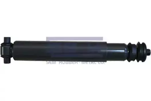 амортизатор подвески !задний 456-771 I/O \Volvo FH/FM 17073 SE-M