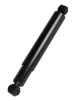 амортизатор подвески! задний 520-865 О/O 20x55 20x62\ RVI PREMIUM DXI/MAGNUM DXI Z01078 ZENTPARTS