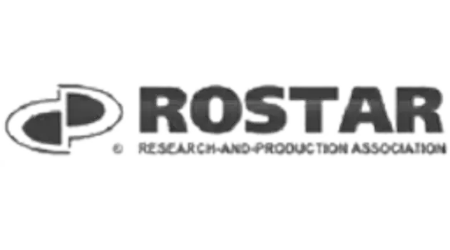 амортизатор подвески! задний\ KAMAZ 5490