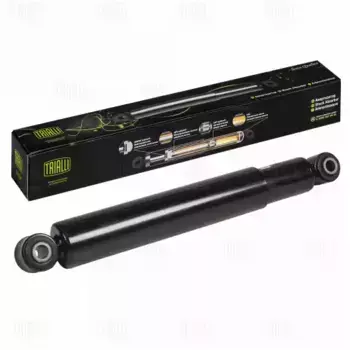 амортизатор подвески! задний О/O 520-865 20x55 20x62\ RVI Premium DXI/Magnum DXI AH 09528 TRIALLI