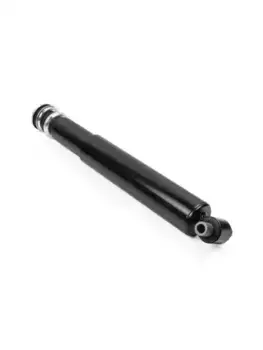 амортизатор подвески! задний\ Omn Volvo Z01055 ZENTPARTS