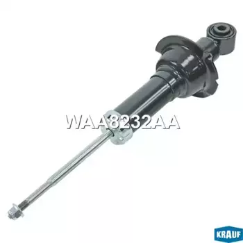 Амортизатор подвески задний WAA8232AA KRAUF