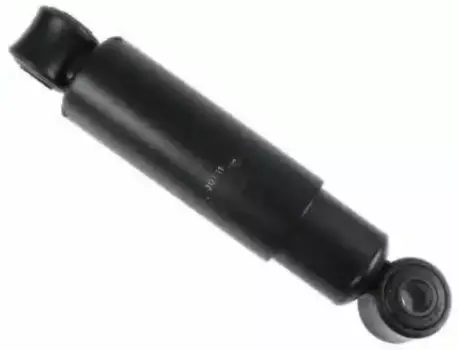 амортизатор подвески ! замена 170182 331-495 0/0 24x55 24x55 \BPW,SAF 312 561 SACHS