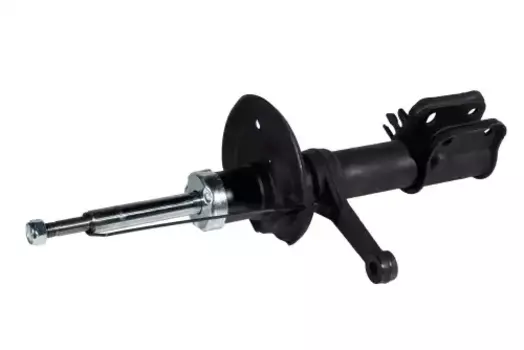 амортизатор правый масляный!\ Lada 1118-1119 Z01193 ZENTPARTS