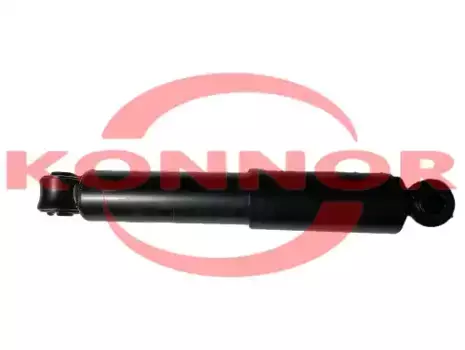 Амортизатор прицепа AM237228902 Konnor A