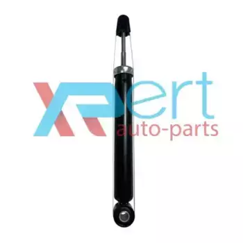 АМОРТИЗАТОР RE CHERY INDIS S18D-2915010 CHERY / EXEED