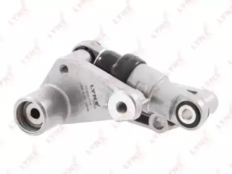 амортизатор ролика! 18483\ BMW E36/E46/E34/E39/E60/E65 PT-3078 LYNXAUTO