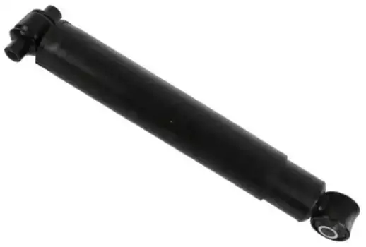 Амортизатор Scania L/P/G/R/S-series передний 319 559 SACHS