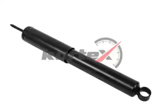 АМОРТИЗАТОР SSANG YONG REXTON 02- ЗАД.ГАЗ. KSA236STD KORTEX
