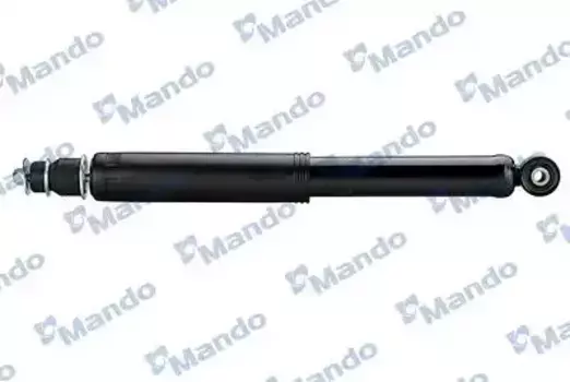 Амортизатор SSANGYONG Kyron (05-),Actyon (05-) задний газовый MANDO EX4530109505