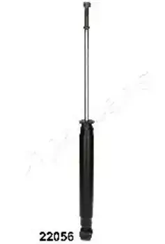 АМОРТИЗАТОР (СТОЙКА) MM-22056 JAPANPARTS