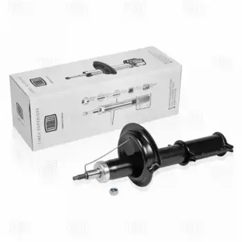 амортизатор стойка перед. газ.!\ LDV Maxus 05> AG 03050 TRIALLI