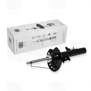 амортизатор стойка перед. лев. газ.!\ Ford Mondeo 06> AG 10162 TRIALLI